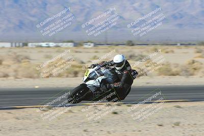 media/Jan-10-2025-CVMA Friday Practice (Fri) [[489e0da257]]/Group 3 and NRS/Session 2 (Turn 4 Inside)/